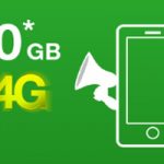 Recuerda que el paquete de fibra Amena de 40,90 te está dando 10 GB hasta fines de verano